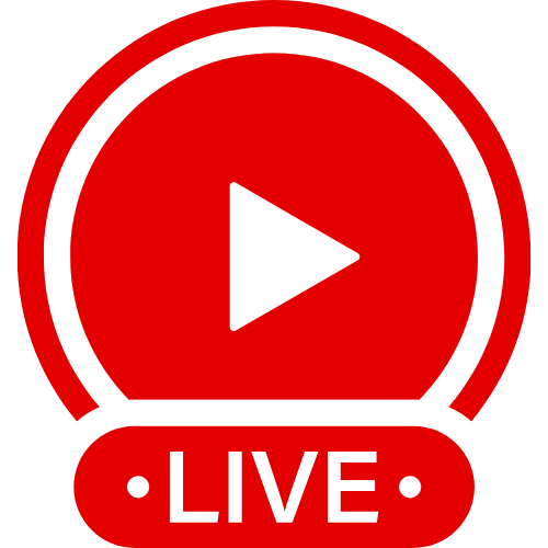 Why Do Guys Like Deepthroat | Live Webcam Shows & Interactive Adult Entertainment